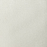 Kravet DESIGN 4920 101 Drapery Fabric