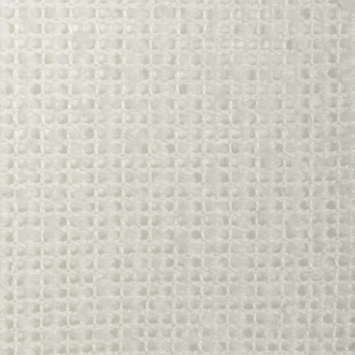Kravet DESIGN 4920 101 Drapery Fabric