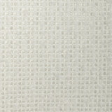 Kravet DESIGN 4920 101 Drapery Fabric