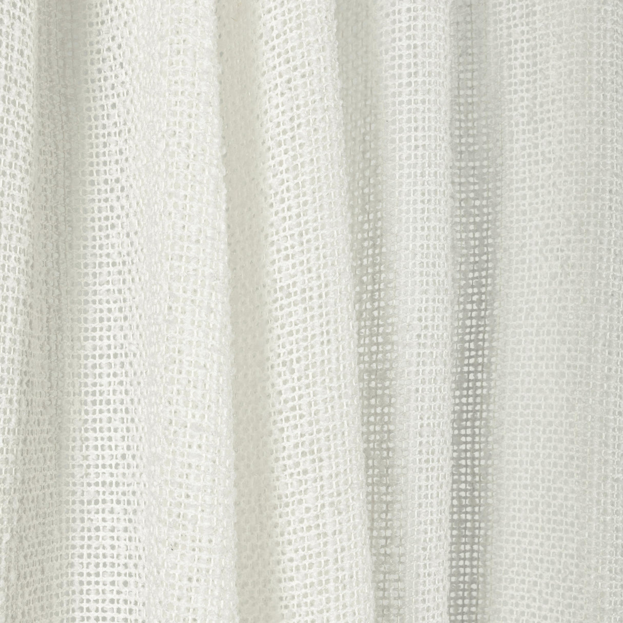 Kravet DESIGN 4920 101 Drapery Fabric