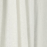 Kravet DESIGN 4920 101 Drapery Fabric