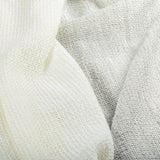 Kravet DESIGN 4920 101 Drapery Fabric