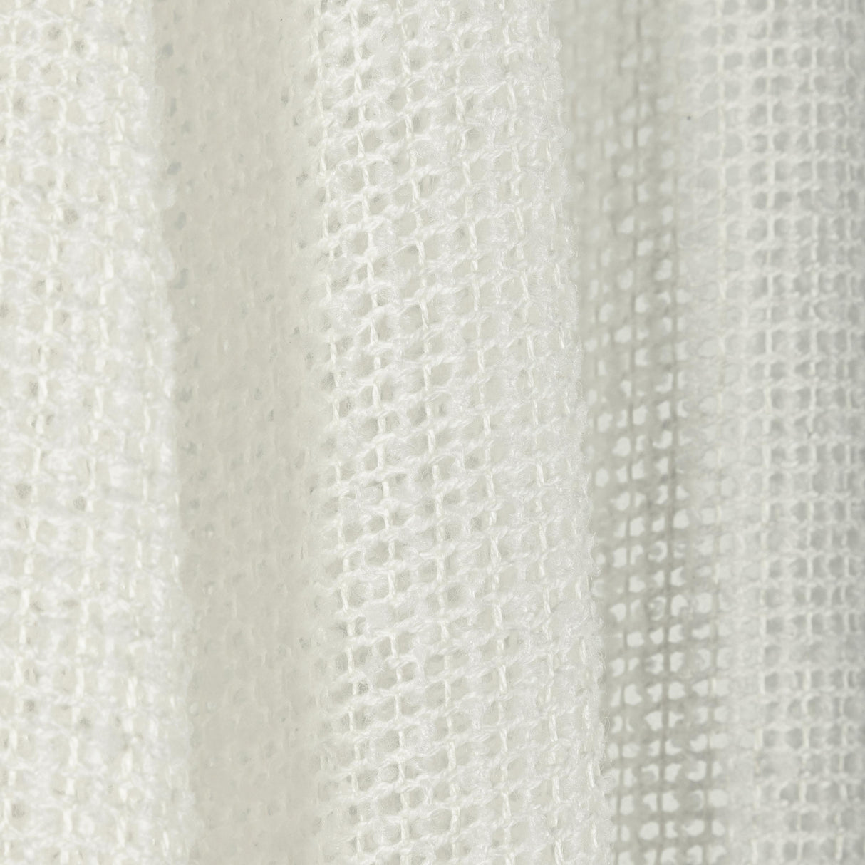 Kravet DESIGN 4920 101 Drapery Fabric
