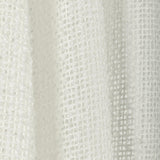 Kravet DESIGN 4920 101 Drapery Fabric