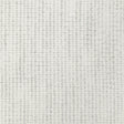 Kravet DESIGN 4920 11 Drapery Fabric