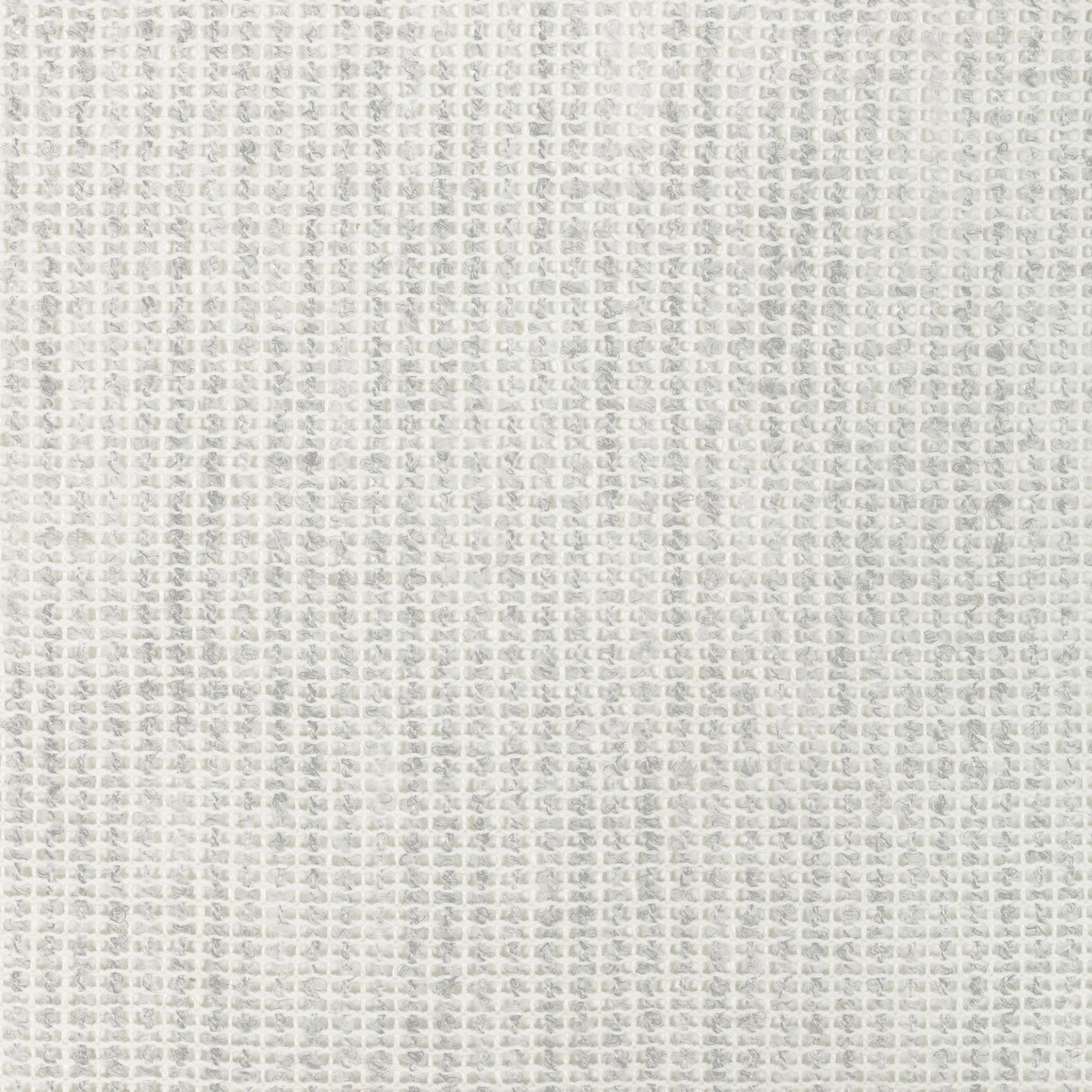 Kravet DESIGN 4920 11 Drapery Fabric
