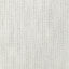 Kravet DESIGN 4920 11 Drapery Fabric