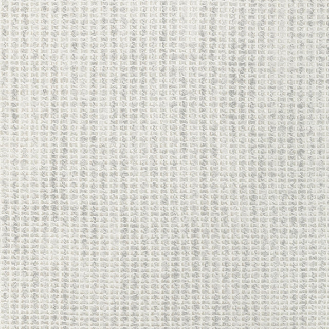 Kravet DESIGN 4920 11 Drapery Fabric