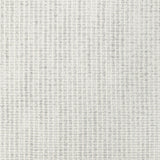 Kravet DESIGN 4920 11 Drapery Fabric