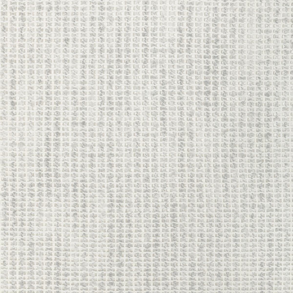 Kravet 4920 11 Fabric