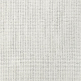 Kravet 4920 11 Fabric