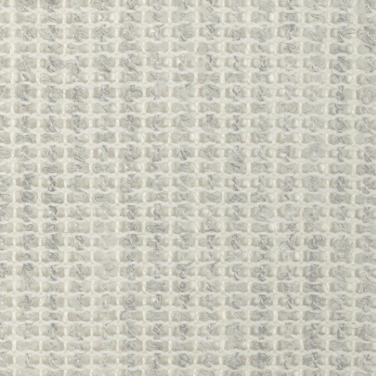 Kravet DESIGN 4920 11 Drapery Fabric