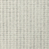 Kravet DESIGN 4920 11 Drapery Fabric