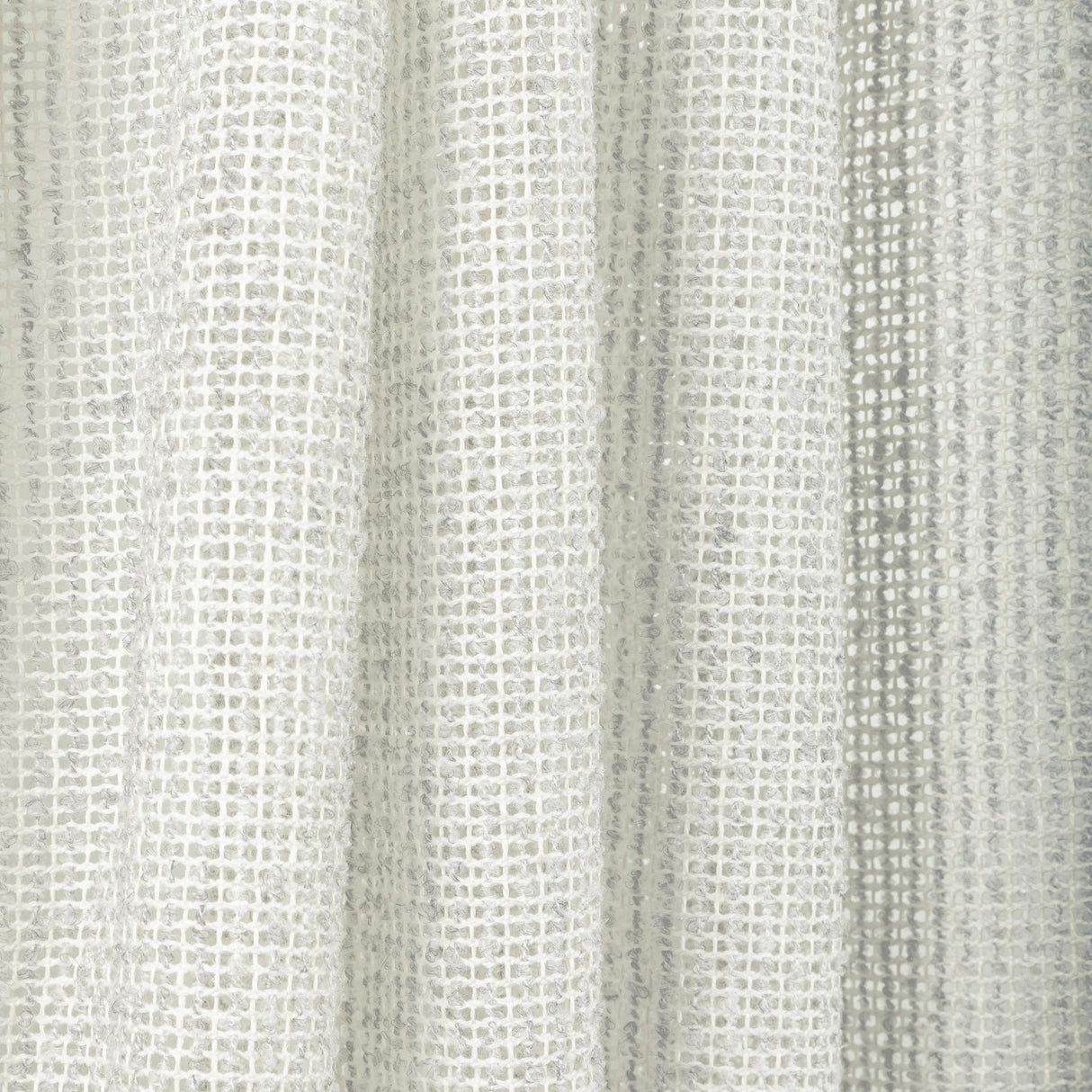 Kravet DESIGN 4920 11 Drapery Fabric