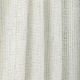 Kravet DESIGN 4920 11 Drapery Fabric