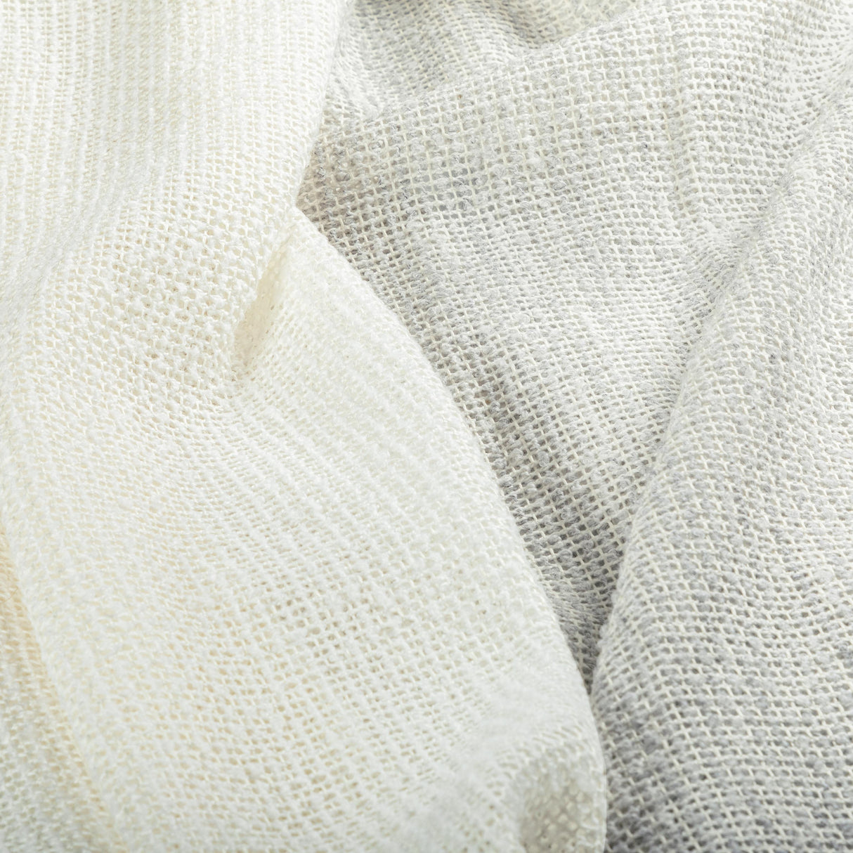 Kravet DESIGN 4920 11 Drapery Fabric