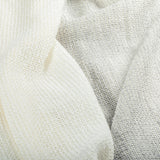 Kravet DESIGN 4920 11 Drapery Fabric