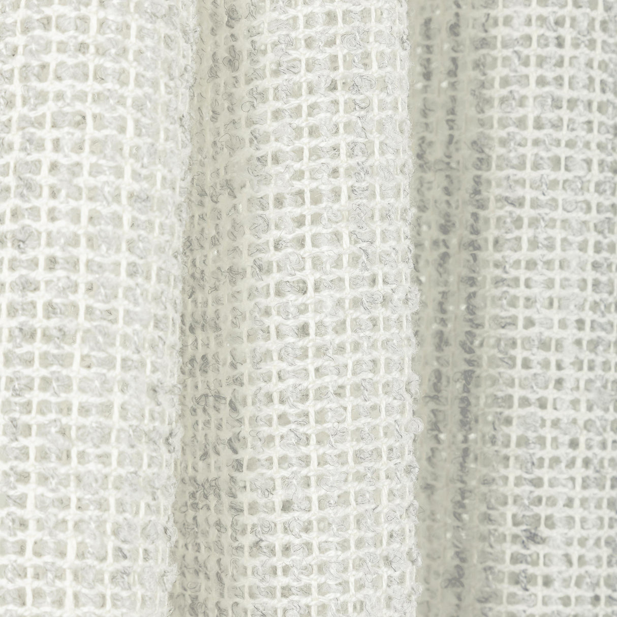 Kravet DESIGN 4920 11 Drapery Fabric