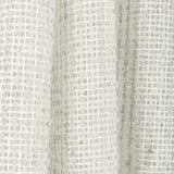 Kravet DESIGN 4920 11 Drapery Fabric
