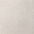 Kravet DESIGN 4921 1101 Drapery Fabric