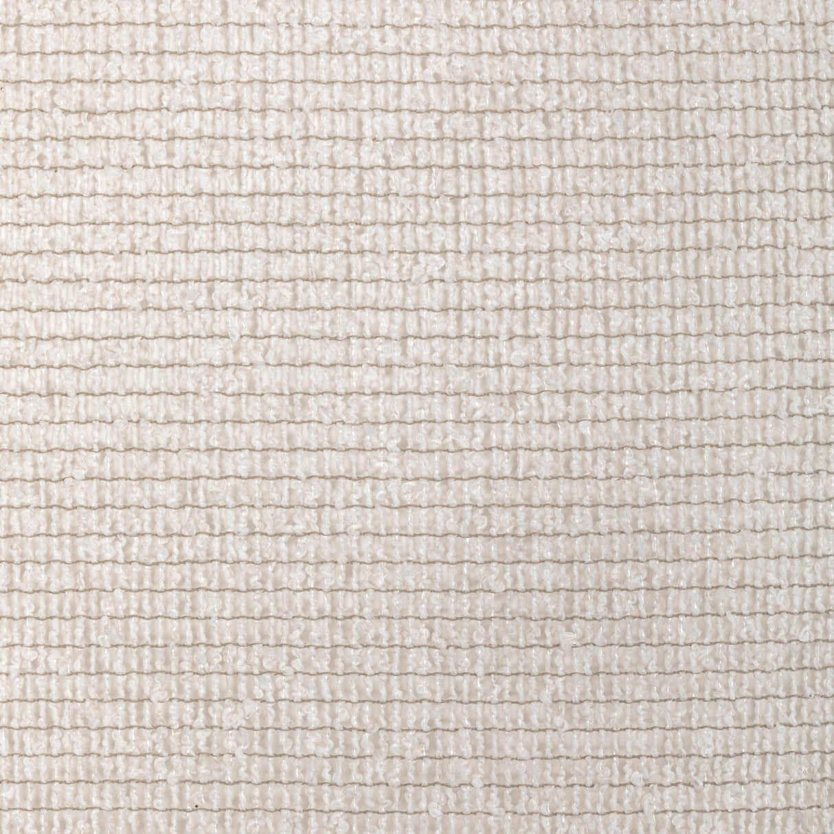 Kravet DESIGN 4921 1101 Drapery Fabric