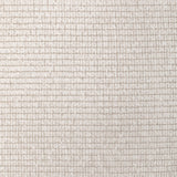 Kravet DESIGN 4921 1101 Drapery Fabric
