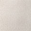 Kravet DESIGN 4921 1101 Drapery Fabric