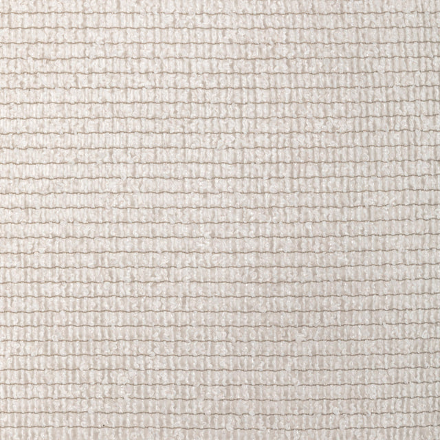 Kravet DESIGN 4921 1101 Drapery Fabric