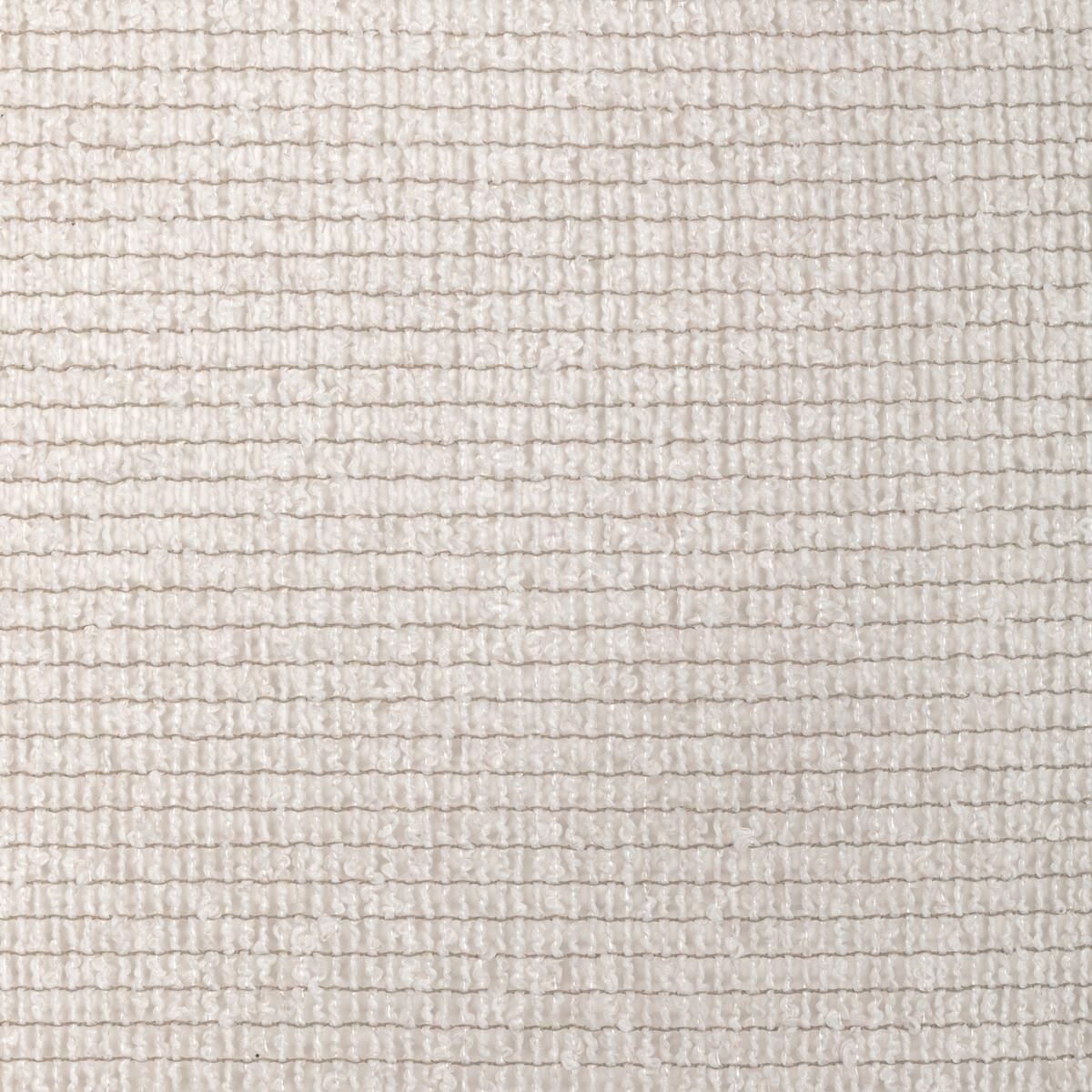 Kravet 4921 1101 Fabric