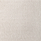 Kravet 4921 1101 Fabric