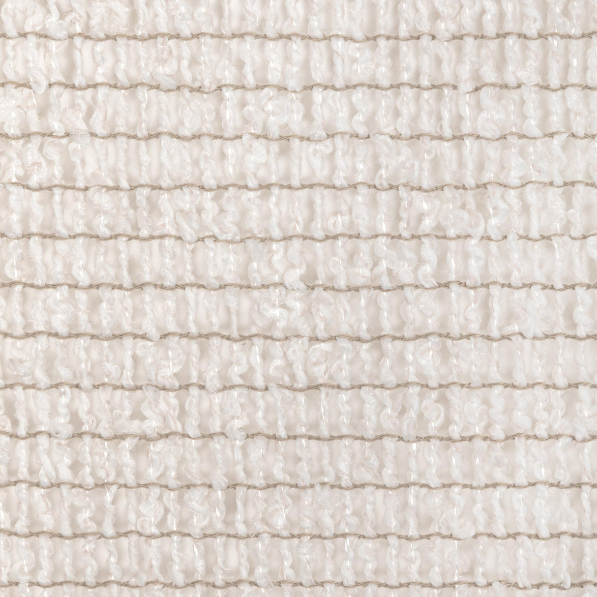 Kravet DESIGN 4921 1101 Drapery Fabric