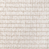 Kravet DESIGN 4921 1101 Drapery Fabric