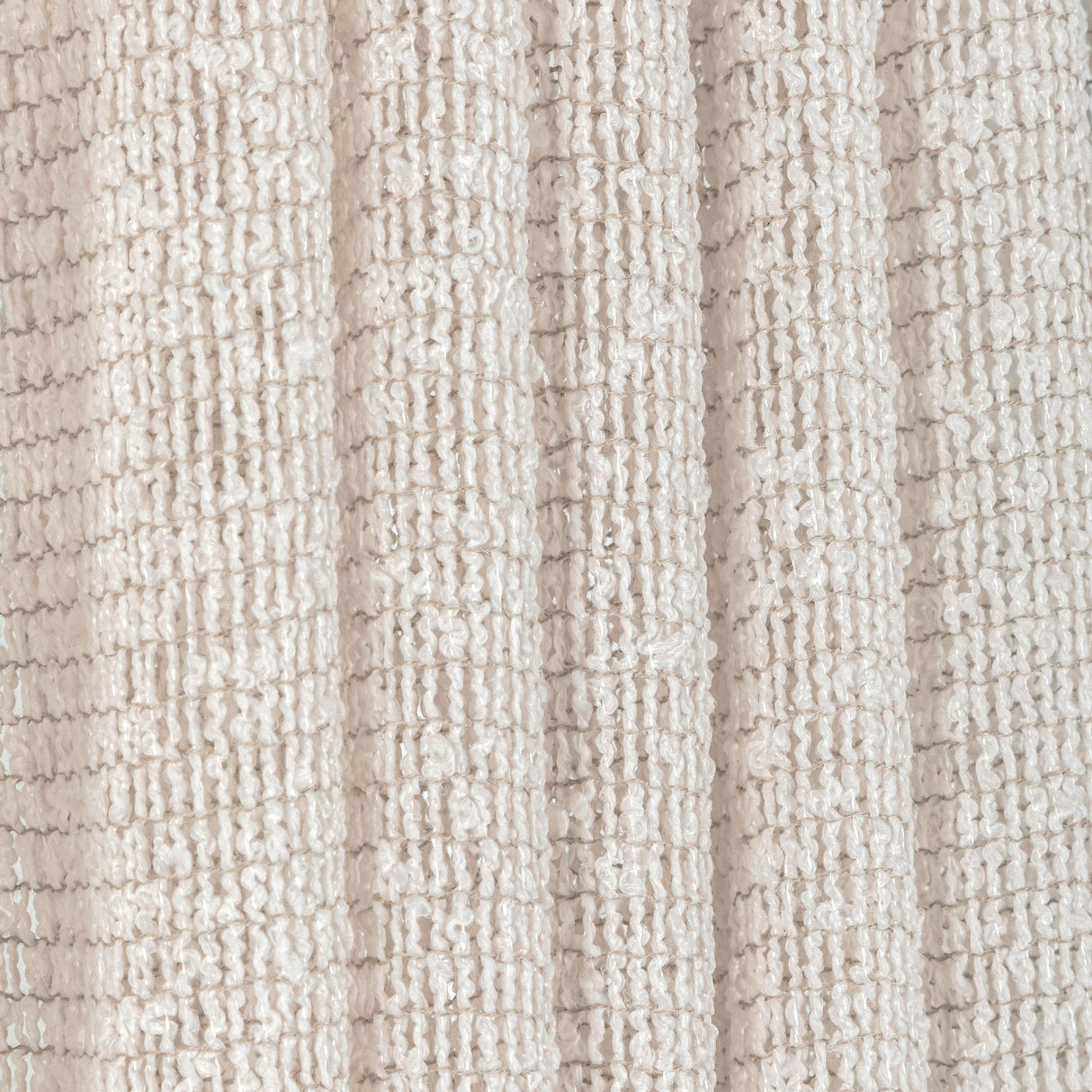 Kravet DESIGN 4921 1101 Drapery Fabric