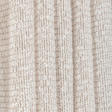Kravet DESIGN 4921 1101 Drapery Fabric