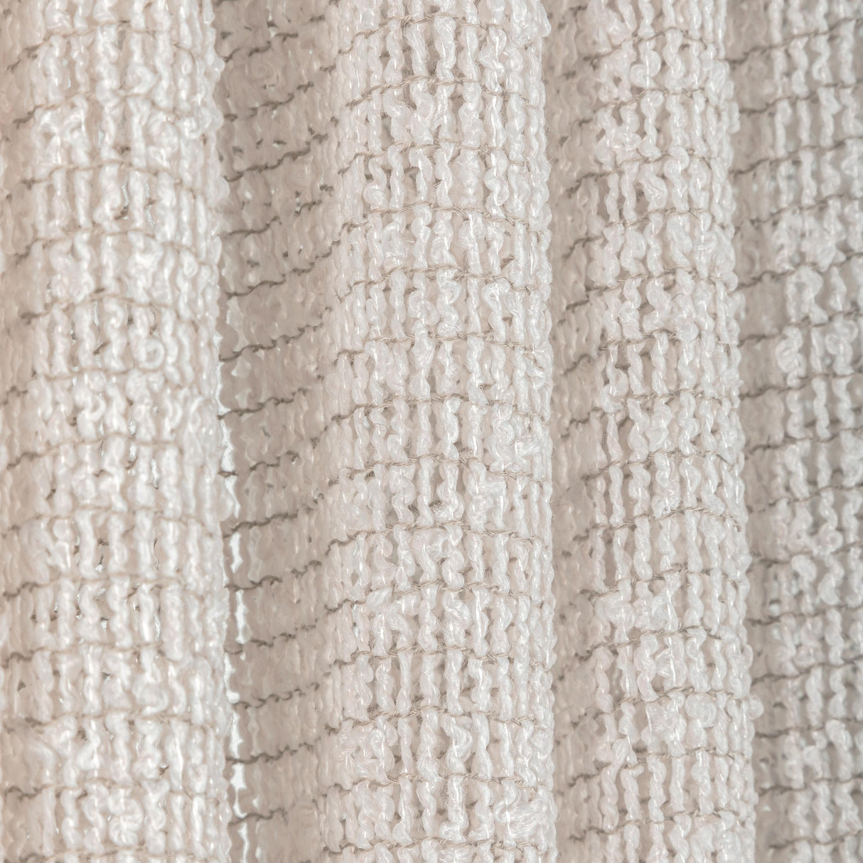 Kravet DESIGN 4921 1101 Drapery Fabric