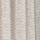 Kravet DESIGN 4921 1101 Drapery Fabric
