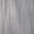 Kravet DESIGN 4922 11 Drapery Fabric