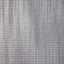 Kravet DESIGN 4922 11 Drapery Fabric