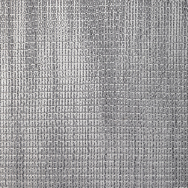 Kravet DESIGN 4922 11 Drapery Fabric