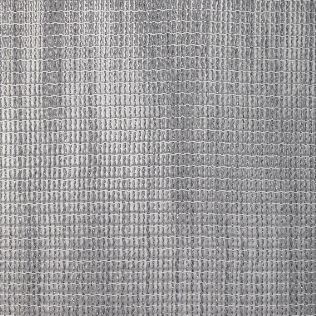 Kravet DESIGN 4922 11 Drapery Fabric