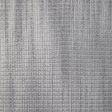 Kravet DESIGN 4922 11 Drapery Fabric