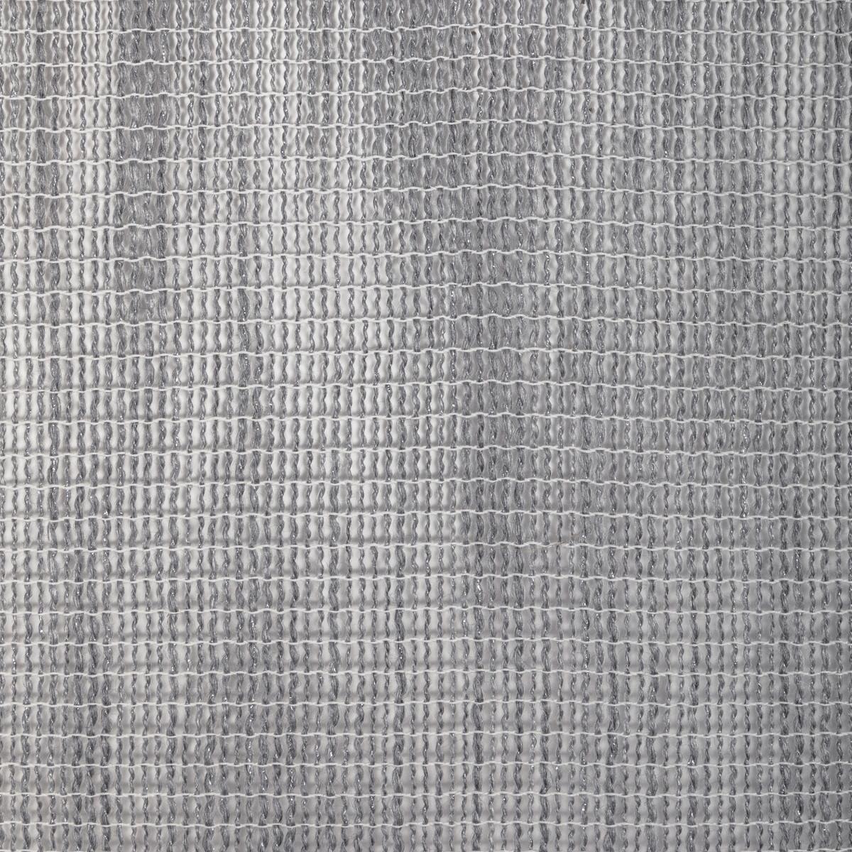 Kravet 4922 11 Fabric