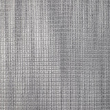 Kravet 4922 11 Fabric