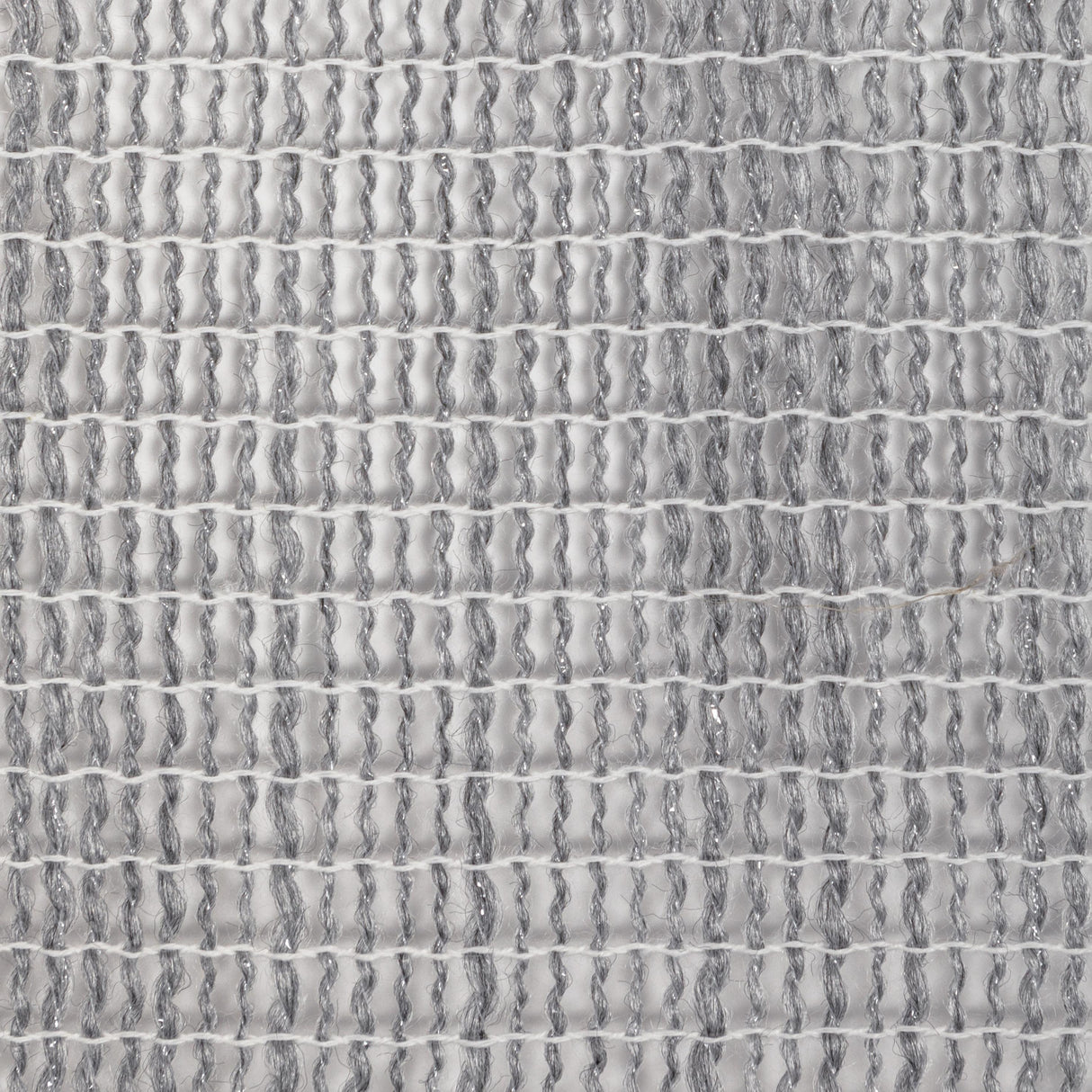 Kravet DESIGN 4922 11 Drapery Fabric