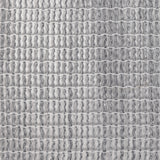 Kravet DESIGN 4922 11 Drapery Fabric