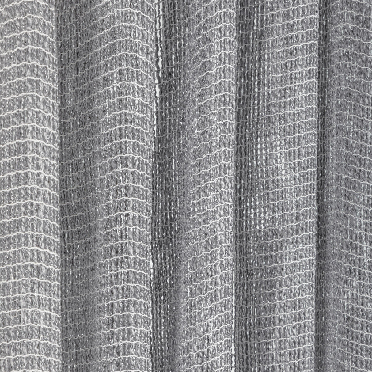 Kravet DESIGN 4922 11 Drapery Fabric