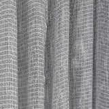 Kravet DESIGN 4922 11 Drapery Fabric