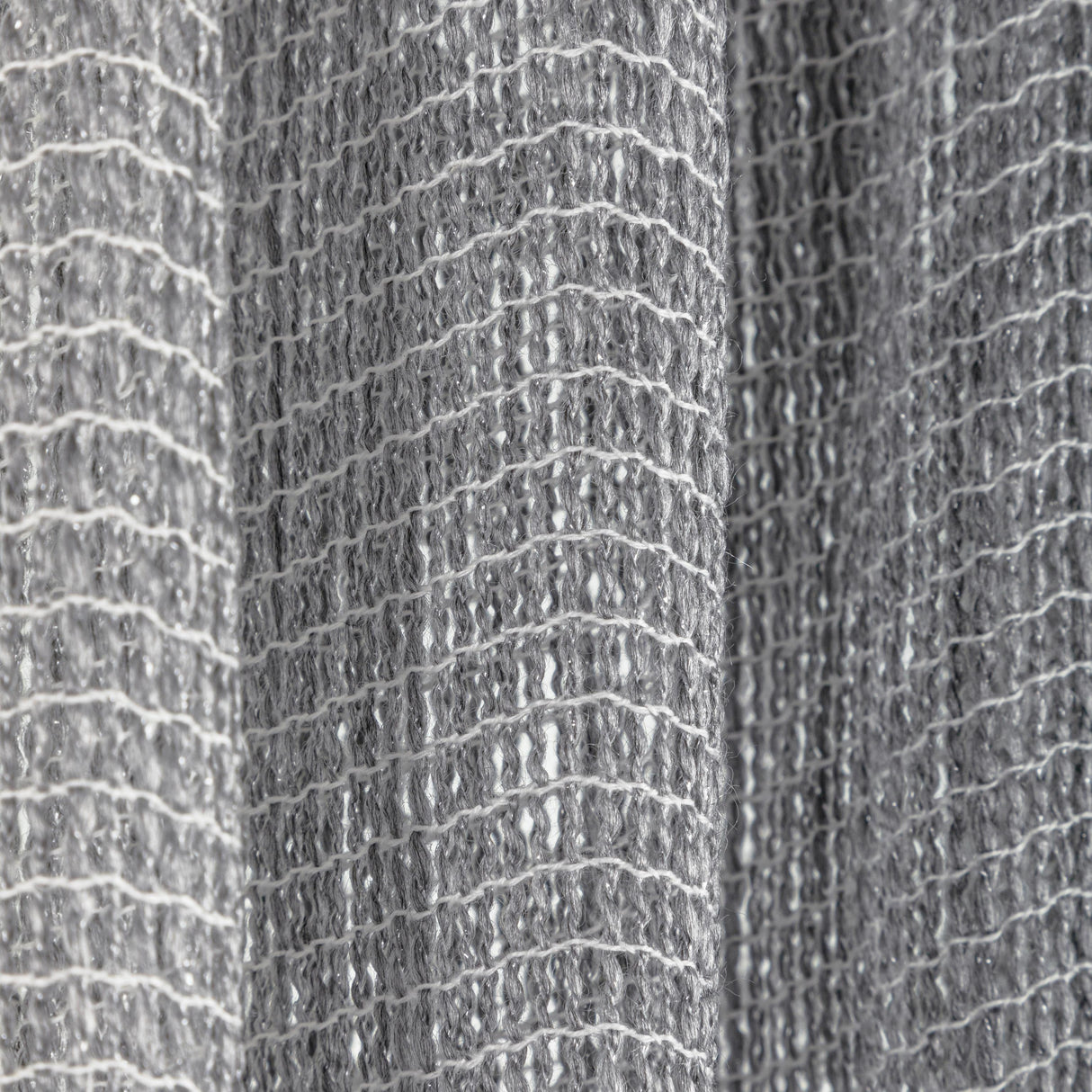 Kravet DESIGN 4922 11 Drapery Fabric
