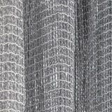 Kravet DESIGN 4922 11 Drapery Fabric