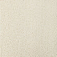 Kravet DESIGN 4923 1 Drapery Fabric